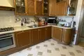 Mieszkanie 2 pokoi 75 m² Odessa, Ukraina
