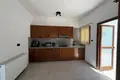 Dom 4 pokoi 200 m² Tsada, Cypr