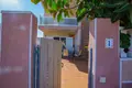 2 bedroom bungalow 76 m² Torrevieja, Spain