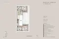 Вилла 5 комнат 545 м² Choeng Thale, Таиланд