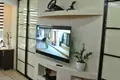 Mieszkanie 2 pokoi 85 m² Odessa, Ukraina