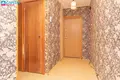 Wohnung 3 zimmer 63 m² Kaunas, Litauen