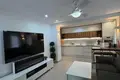 Apartamento 2 habitaciones 110 m² Dos Hermanas, Španjolska