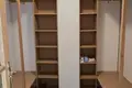Дом 6 спален 782 м² Малага, Испания