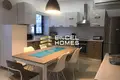 Квартира 3 спальни  Сан Джулианс, Мальта