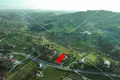 Дом 5 комнат 148 м² Opcina Tuhelj, Хорватия
