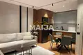 1 bedroom apartment 55 m² Bashkia Durres, Albania