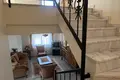 Квартира 3 спальни 240 м² Аланья, Турция