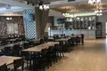 Pomieszczenie biurowe 593 m² Moskwa, Rosja