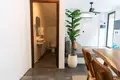 2 bedroom apartment 100 m² Kuta Selatan, Indonesia