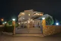 Villa de 6 chambres 570 m² Croatie, Croatie