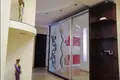 2 room apartment 79 m² Odesa, Ukraine