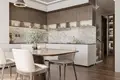 Villa 7 habitaciones 1 220 m² Kavac, Montenegro