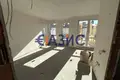 Wohnung 46 m² Nessebar, Bulgarien