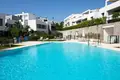 2 bedroom apartment 100 m² Dos Hermanas, Spain
