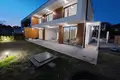 Apartamento  Varna, Bulgaria