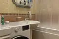 Wohnung 5 zimmer 113 m² Minsk, Belarus