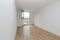 Mieszkanie 4 pokoi 180 m² Yalova Merkez, Turcja