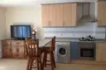 2 bedroom penthouse 160 m² Villajoyosa, Spain