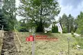 Maison 205 m² Parecki sielski Saviet, Bélarus