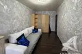 Wohnung 2 zimmer 45 m² Brest, Belarus