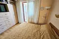 1 bedroom apartment 87 m² Nesebar, Bulgaria