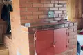 Casa 46 m² Starobinski sielski Saviet, Belarús