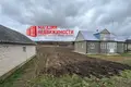 House 80 m² Kaniuchouski sielski Saviet, Belarus