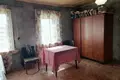 3 room house 93 m² Gatchinsky District, Russia