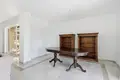 Maison 5 chambres 400 m² Dos Hermanas, Espagne