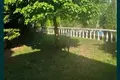 Dom 8 pokojów 305 m² Lymanka, Ukraina