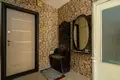 2 room apartment 49 m² Minsk, Belarus