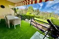 Maison 3 chambres 226 m² Estepona, Espagne