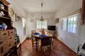 Дом 6 комнат 297 м² Ориуэла, Испания