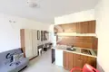 Studio 1 zimmer 39 m² Nessebar, Bulgarien