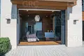Haus 465 m² Evenkiysky Rayon, Russland