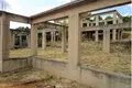 Villa 900 m² Pesada, Grèce