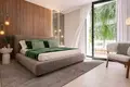 3 bedroom apartment 197 m² Estepona, Spain