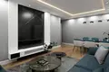 Wohnung 3 zimmer 79 m² Yalova Merkez, Türkei