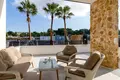 2 bedroom apartment 75 m² Orihuela, Spain