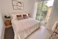 Appartement 4 chambres 154 m² Benahavis, Espagne