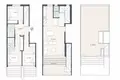 Дом 3 спальни 115 м² Гуардамар, Испания
