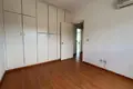 Apartamento 2 habitaciones 103 m² Koinoteta Agiou Tychona, Chipre
