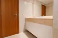 Wohnung 2 Schlafzimmer 102 m² Dos Hermanas, Spanien