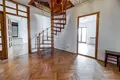 Дом 20 комнат 797 м² Город Загреб, Хорватия