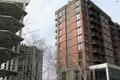 2 room apartment 69 m² Odesa, Ukraine