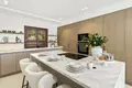 Haus 6 zimmer  Marbella, Spanien
