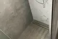 Wohnung 3 zimmer 141 m² Oroklini, Zypern