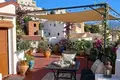 Dom 3 pokoi 144 m² Hiszpania, Hiszpania