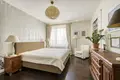 3 room apartment 106 m² in Warsaw, Poland